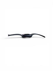 APPLE A2727 SE GEN 2 44MM GPS ONLY (YE)